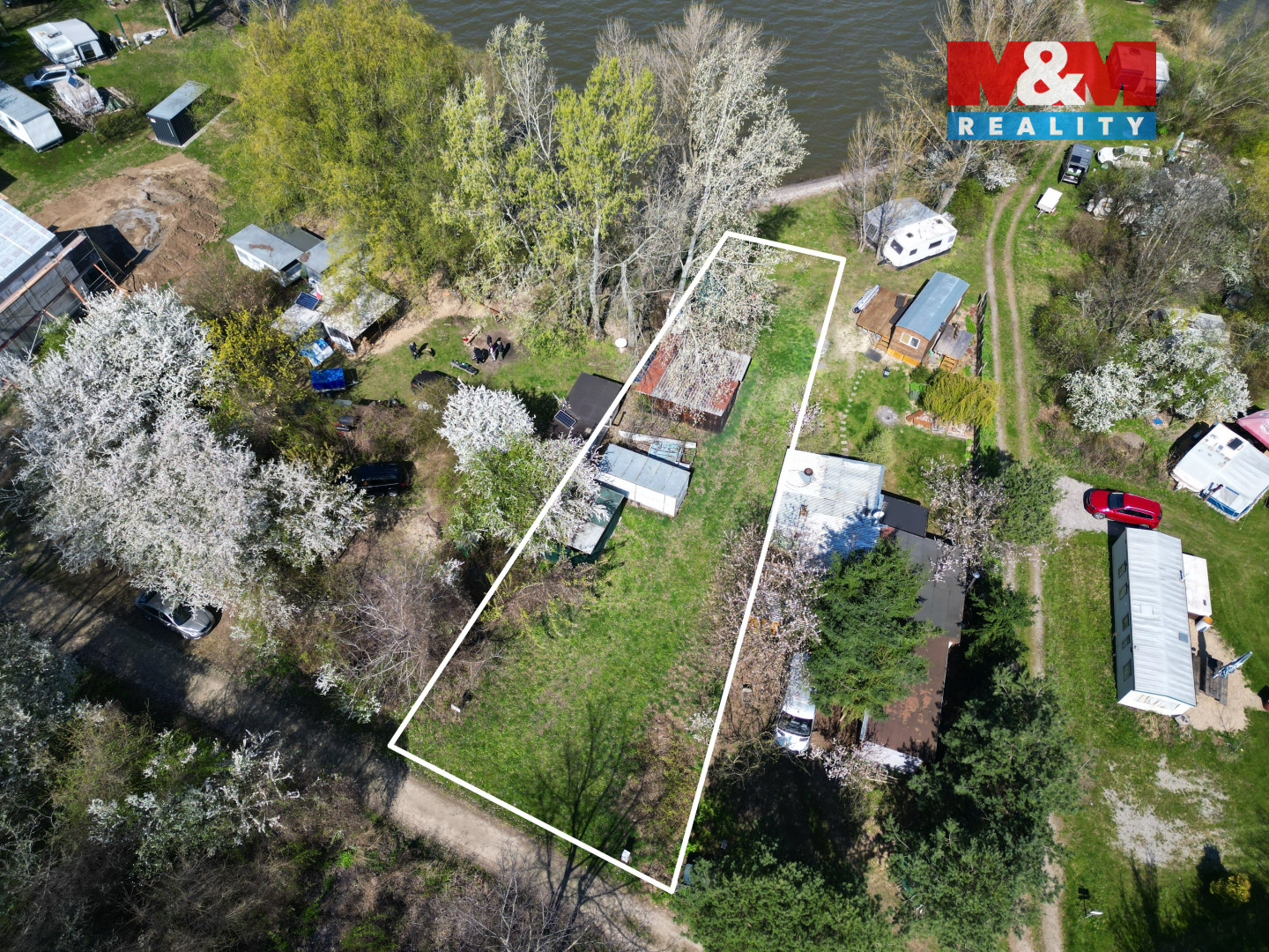 DJI_0360.jpg