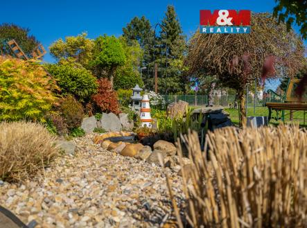 Prodej domu/vily, 170 m²