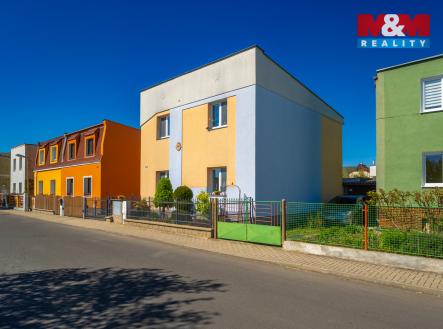 Prodej domu/vily, 170 m²