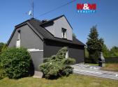 Prodej domu/vily, 147 m²