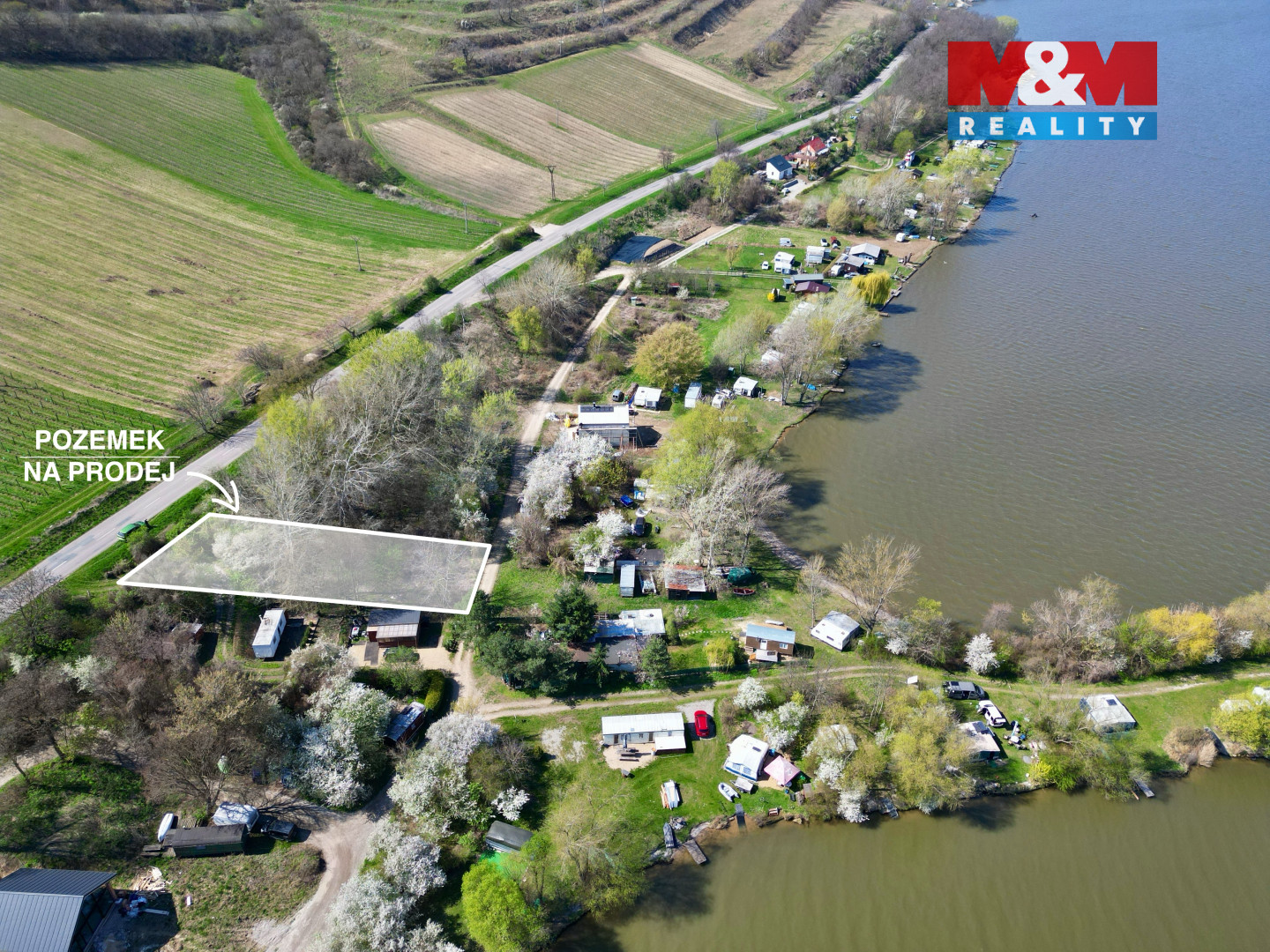 DJI_0357.jpg