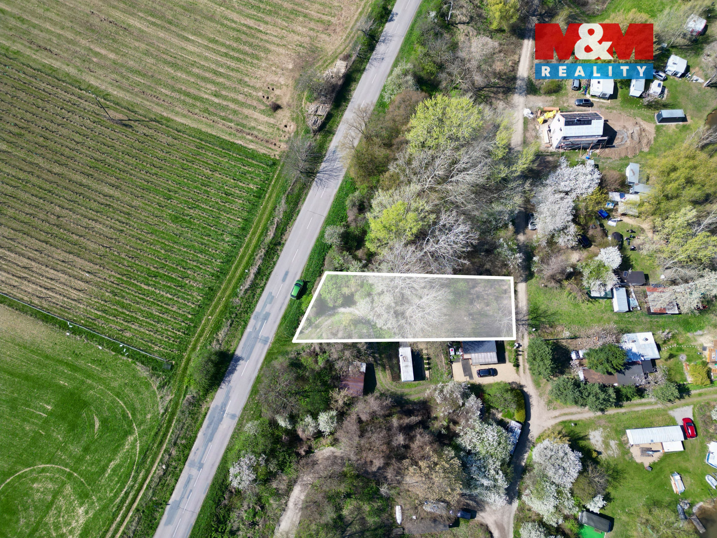 DJI_0359.jpg