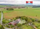 Prodej domu/vily, 97 m²