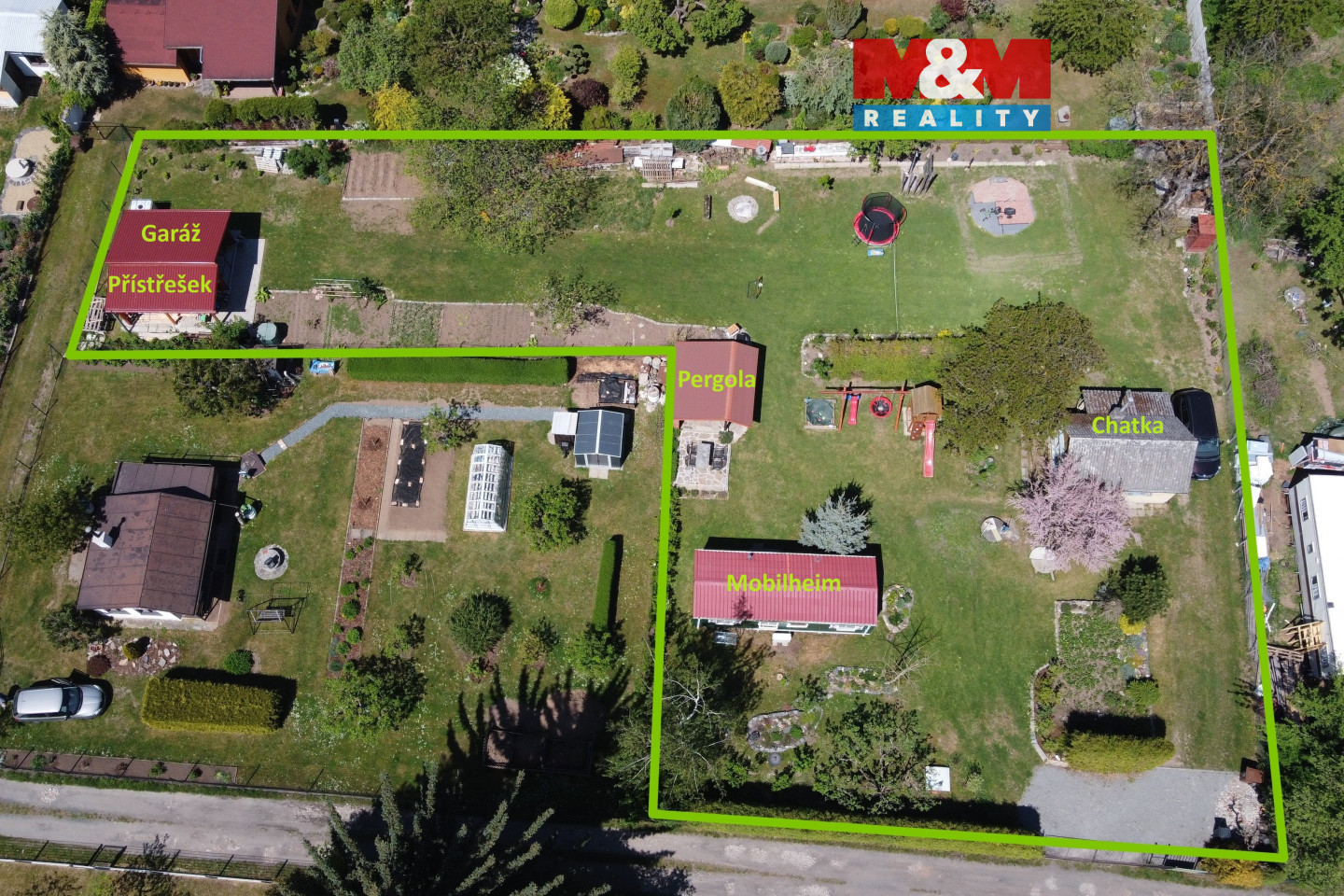 DJI_0877 kopie.jpg