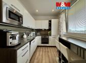 Prodej bytu, 2+1, 55 m²