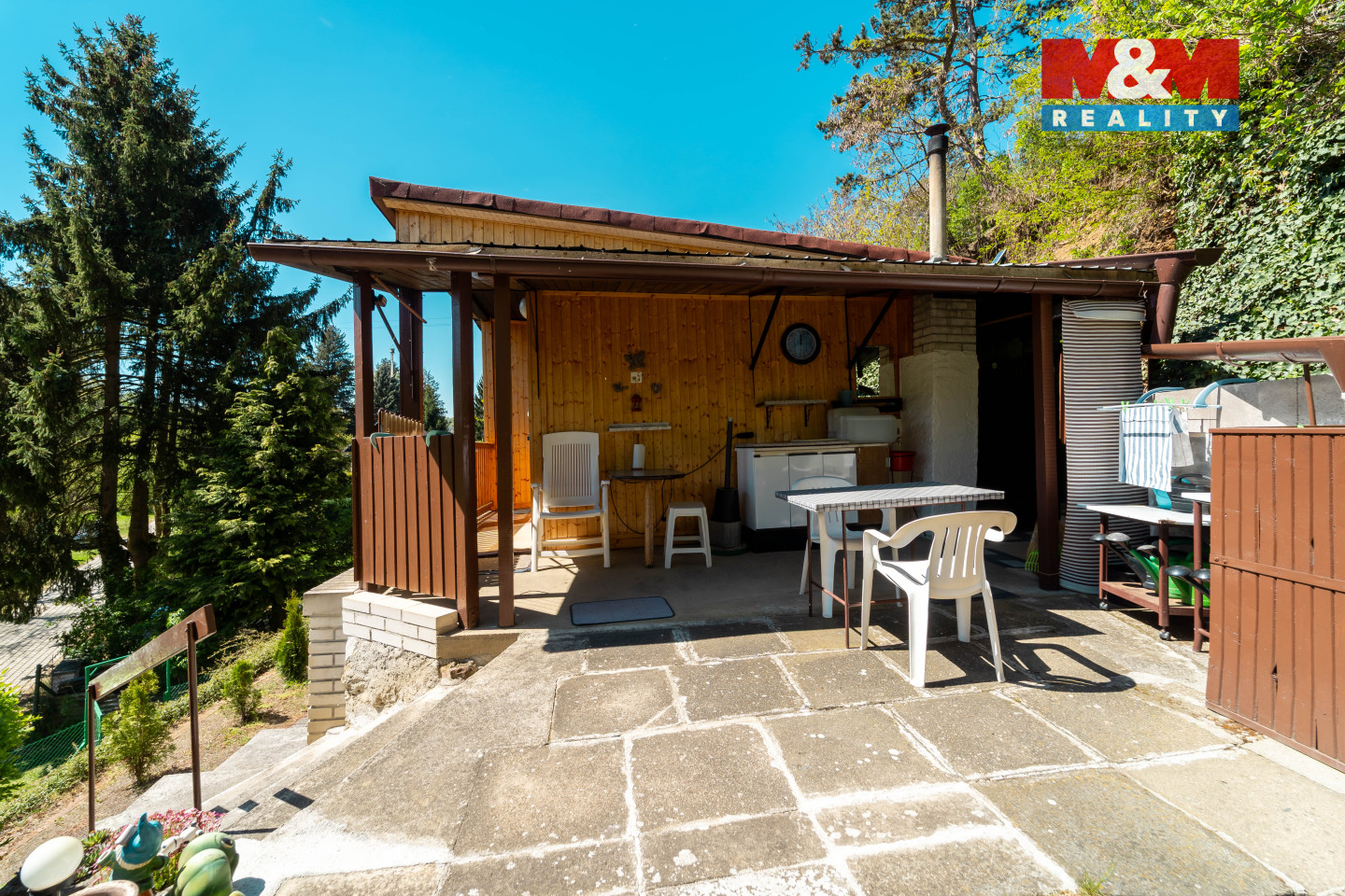 SKR07404-HDR.jpg
