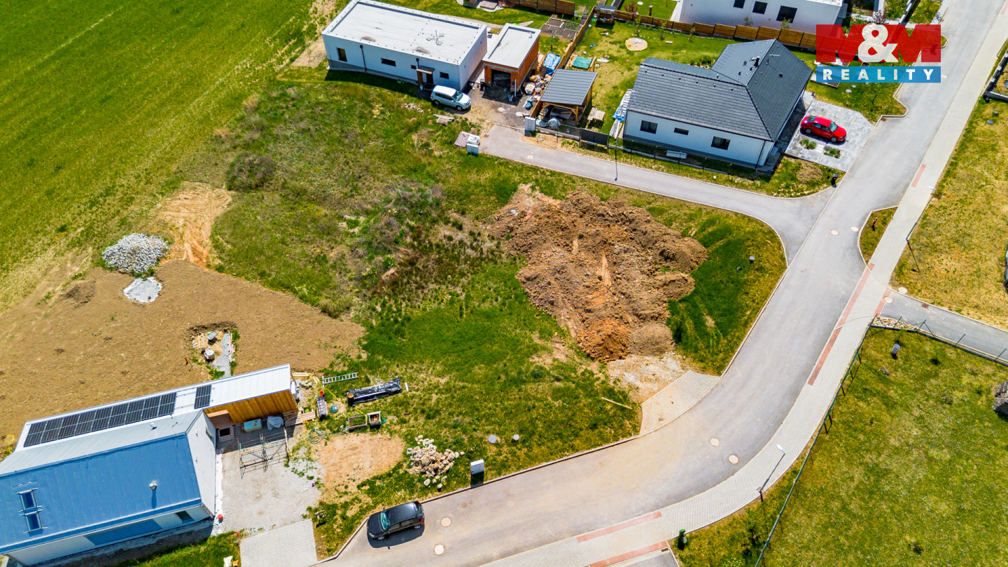 DJI_0214.jpg