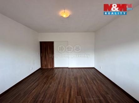 Pronájem domu/vily, 118 m²