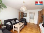 Prodej domu/vily, 110 m²