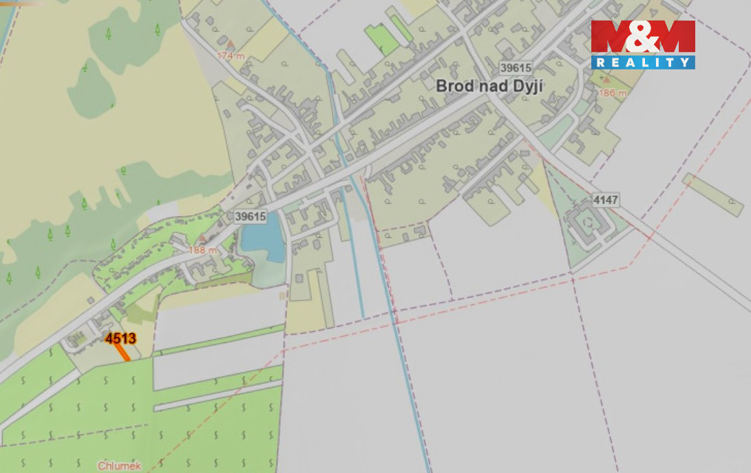 mapka