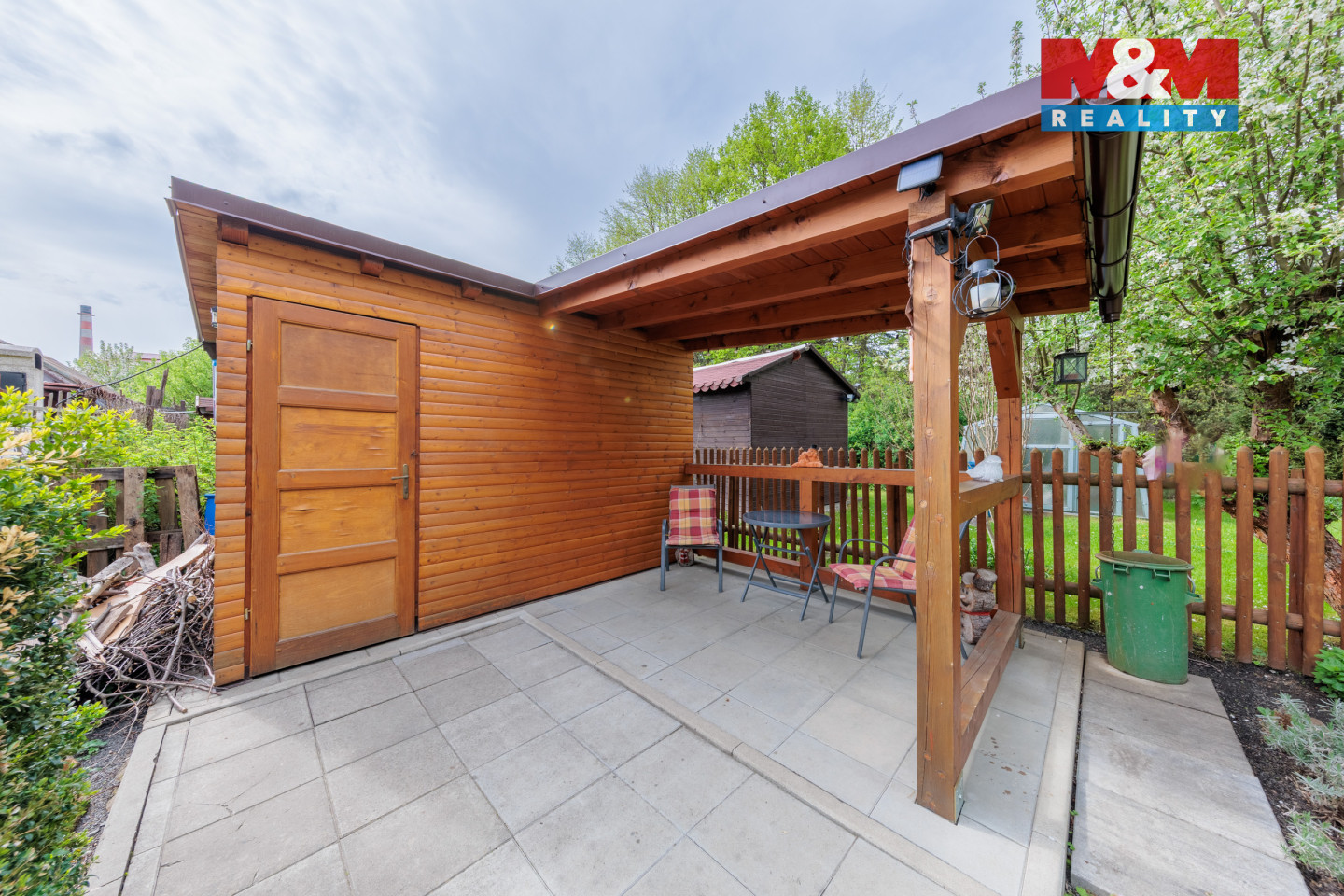 044A9366-HDR.jpg