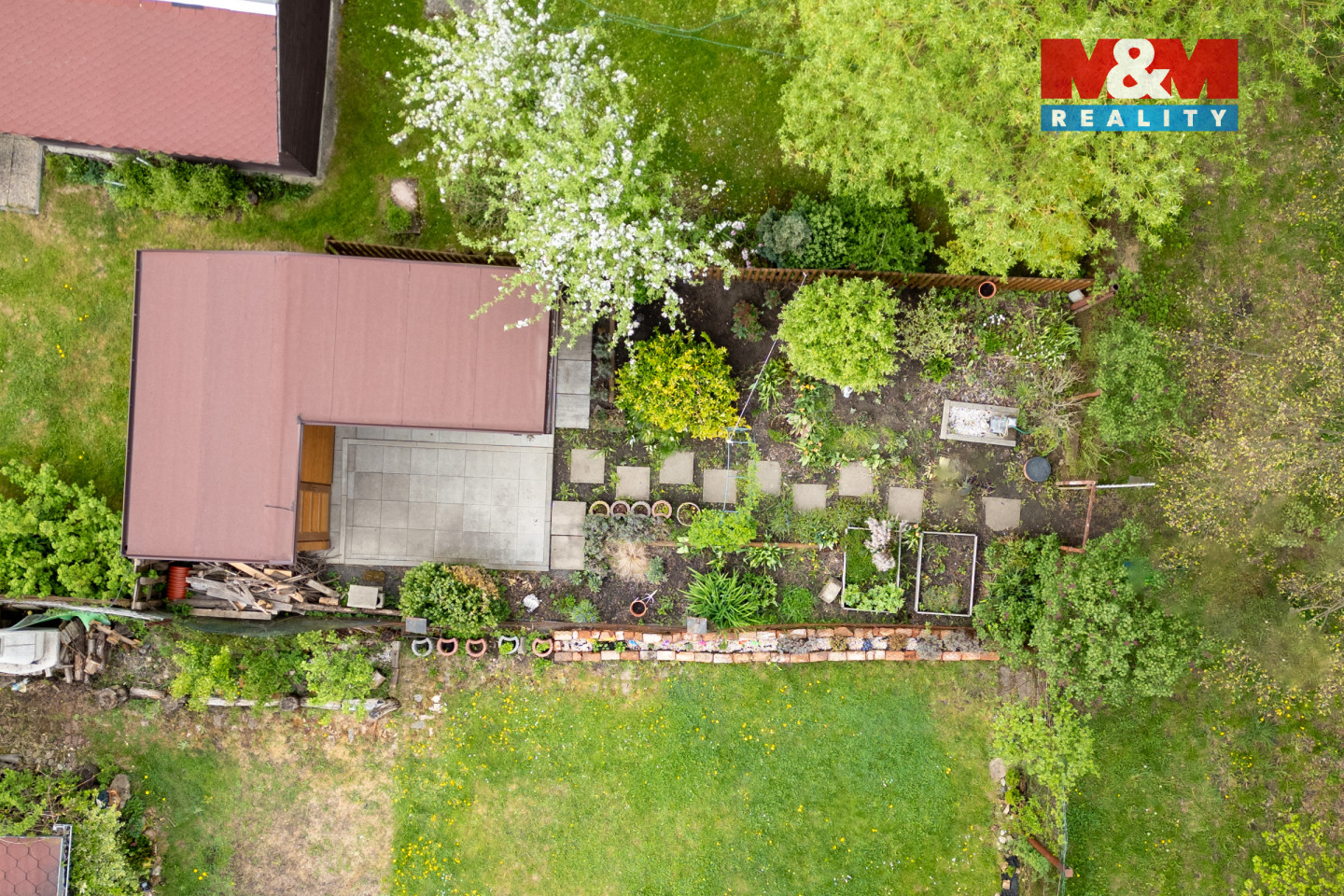 DJI_0283.jpg