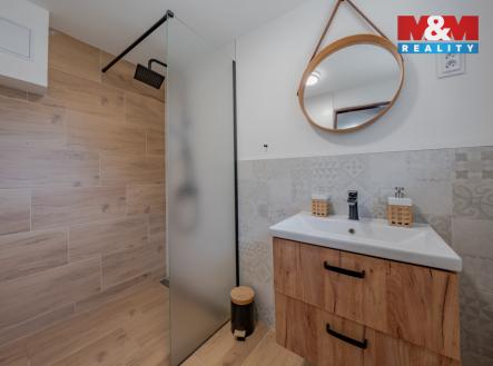 Prodej domu/vily, 180 m²