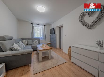 Prodej domu/vily, 180 m²