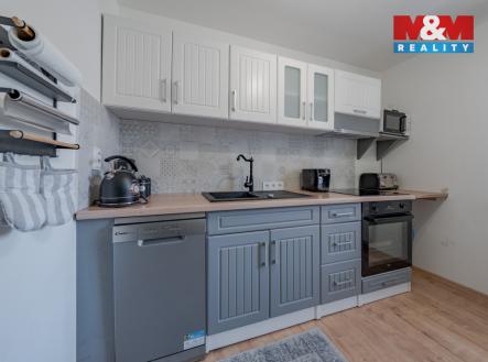 Prodej domu/vily, 180 m²