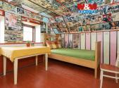 Prodej chaty/rekreačního objektu, 45 m²
