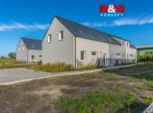 Prodej domu/vily, 96 m²