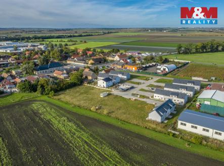 Prodej domu/vily, 96 m²