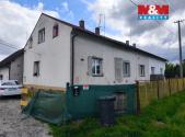 Prodej domu/vily, 250 m²