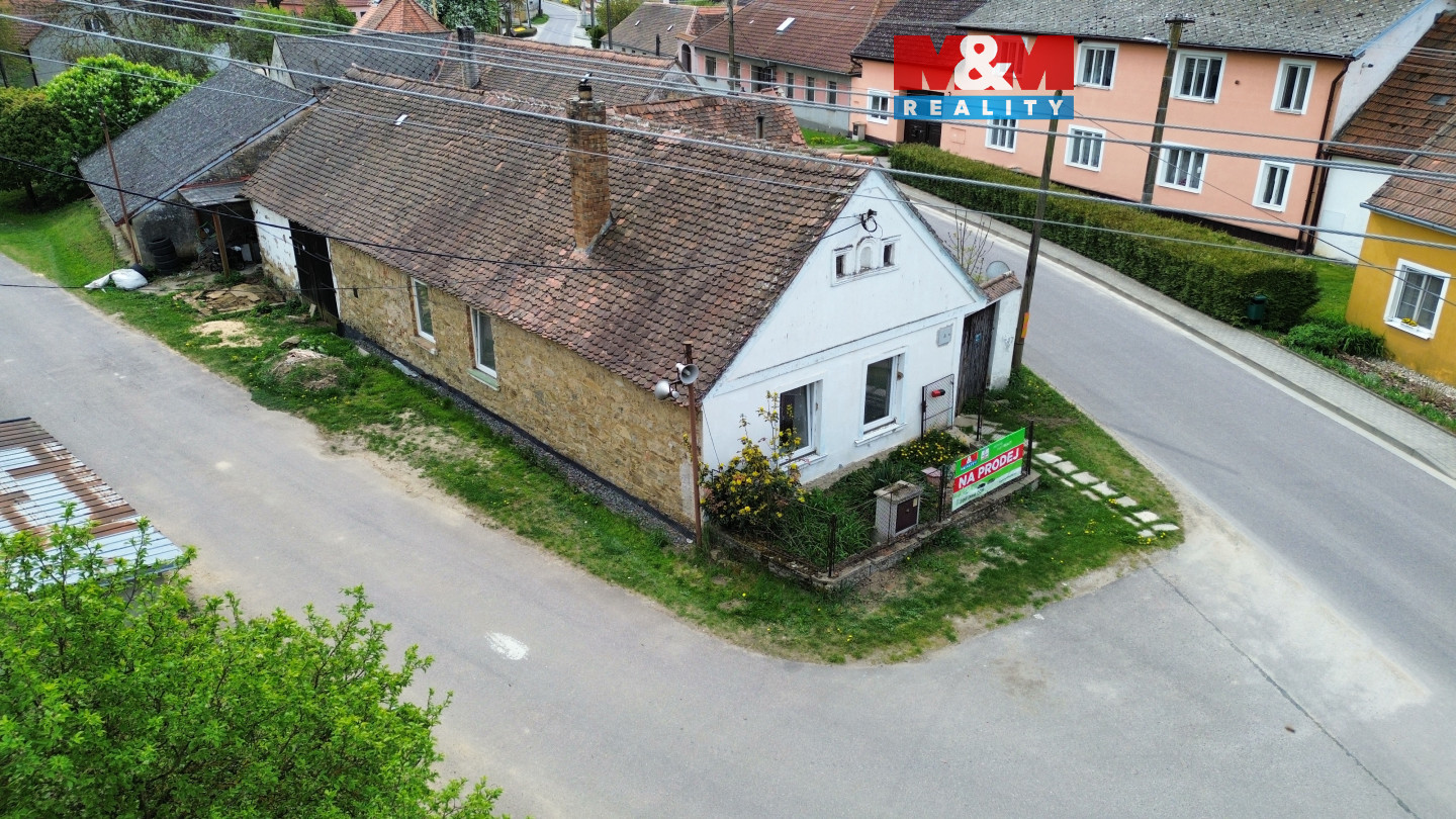 dji_fly_20260504_110214_595_1777885360417_photo_optimized.jpeg