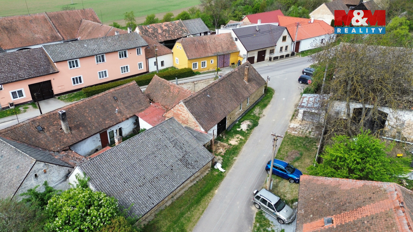 dji_fly_20260504_110138_594_1777885320544_photo_optimized.jpeg