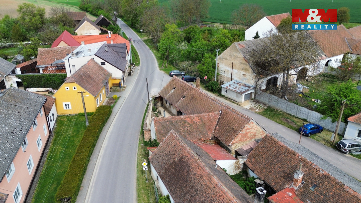 dji_fly_20260504_110106_593_1777885315404_photo_optimized.jpeg