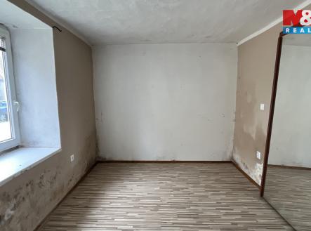 Prodej domu/vily, 92 m²