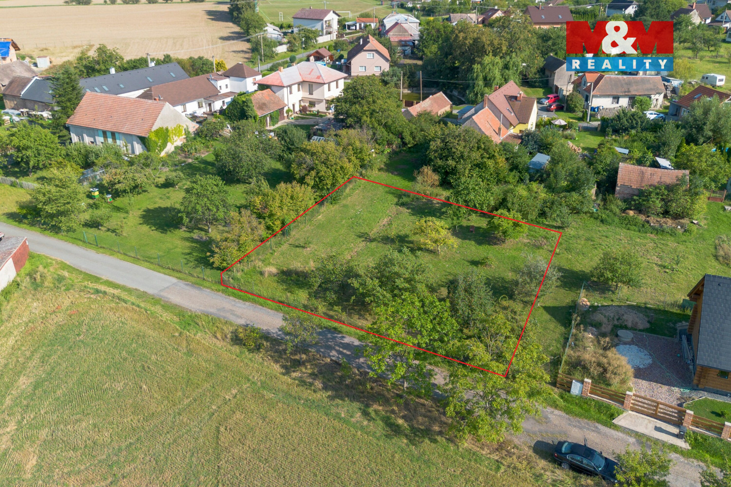 DJI_03813388.jpg