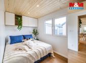 Prodej domu/vily, 48 m²
