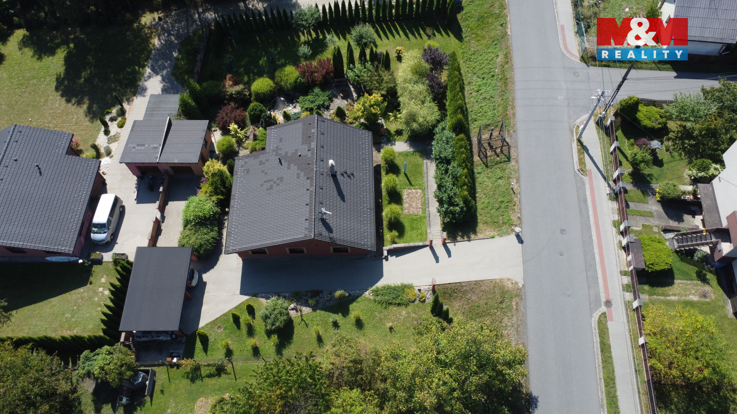 dji_fly_20250902_111750_747_1756804696958_photo_optimized.jpg