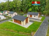 Prodej domu/vily, 68 m²