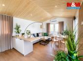 Prodej domu/vily, 48 m²