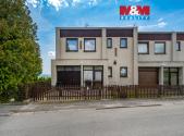 Prodej domu/vily, 82 m²