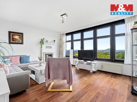 Prodej domu/vily, 82 m²