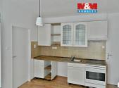 Prodej bytu, 4+1, 108 m²