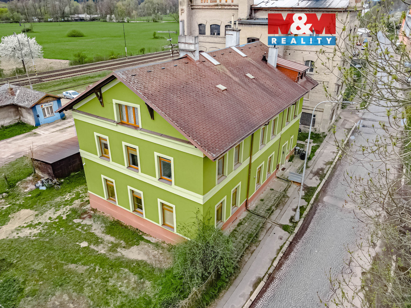 Kopie souboru dji_fly_20240406_113944_90_1712396406642_photo.jpg