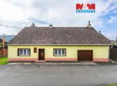 Prodej domu/vily, 140 m²