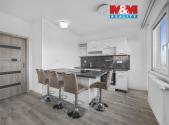 Pronájem bytu, 1+kk, 40 m²