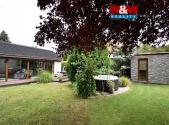 Prodej domu/vily, 73 m²