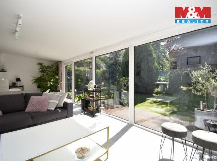 Prodej domu/vily, 73 m²