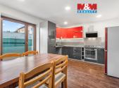 Prodej domu/vily, 150 m²