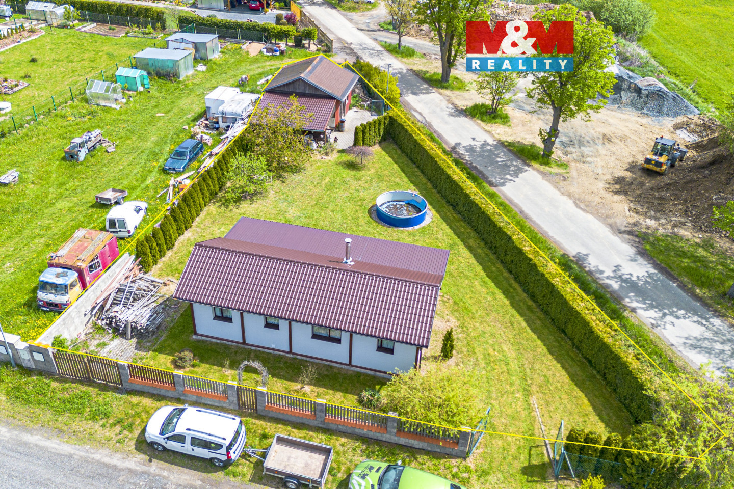 DJI_0524 zk.jpg