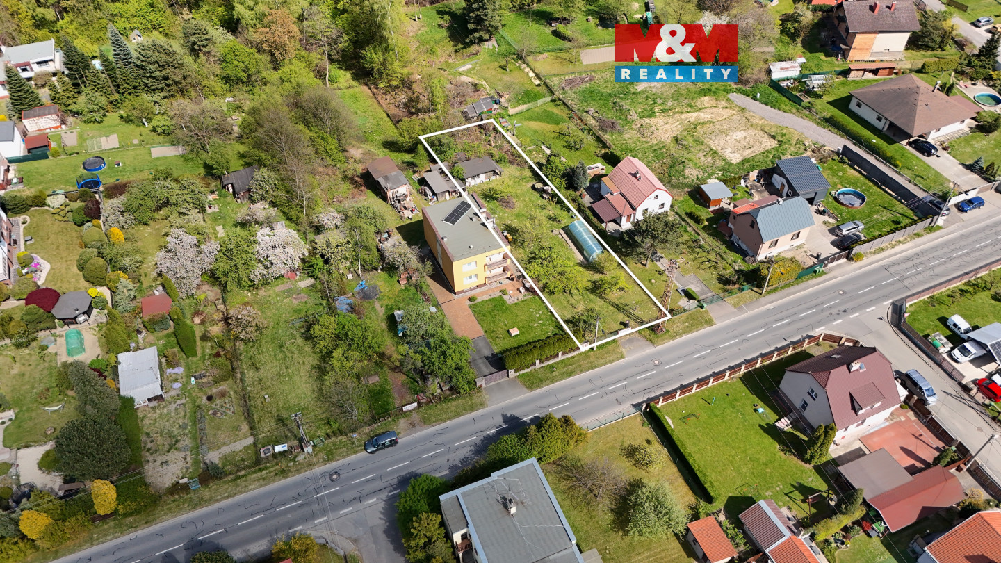 DJI_20260429143801_0281_D.jpeg