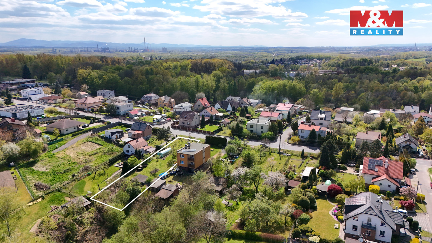 DJI_20260429143939_0285_D.jpeg