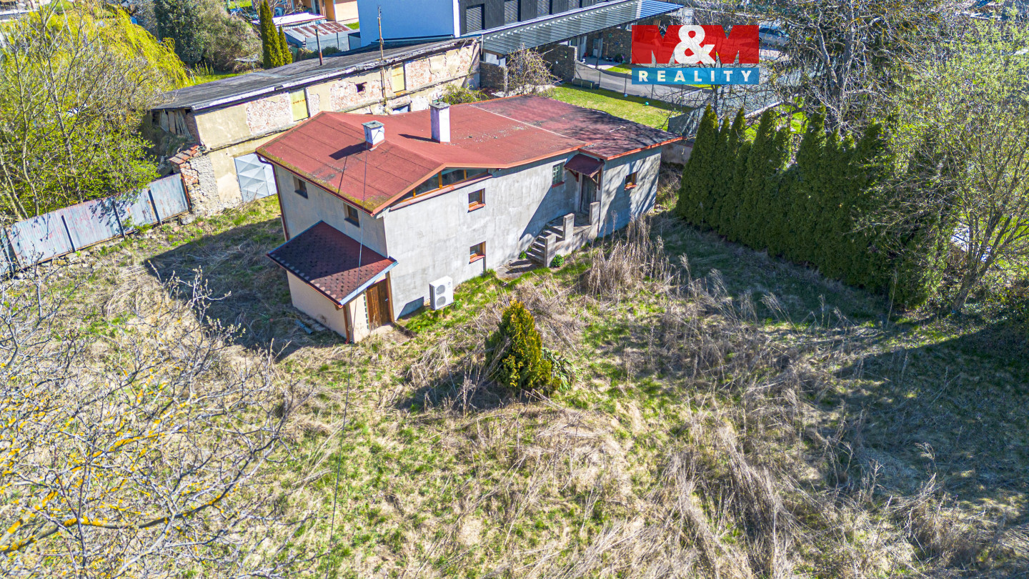 DJI_04735537.jpg