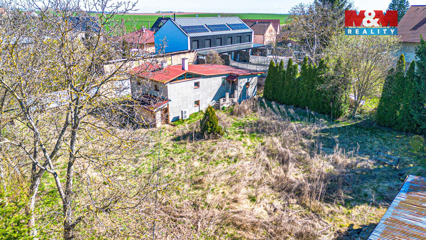 DJI_04775539.jpg