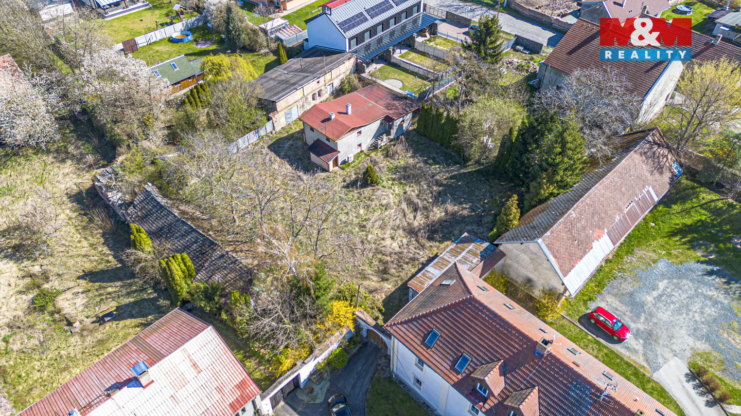 DJI_04785540.jpg