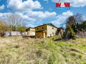 Prodej domu/vily, 170 m²