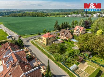 Prodej domu/vily, 140 m²