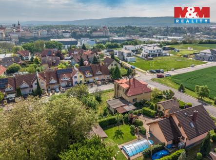 Prodej domu/vily, 140 m²